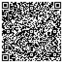 QR code with Soboh Insurance contacts
