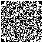 QR code with Service Waltham All Emergencies Locksmith contacts