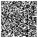 QR code with S and S Beauty Salon contacts