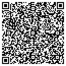 QR code with Spearman Alfonso contacts