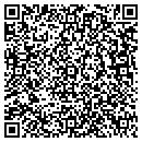 QR code with O'My Kennels contacts