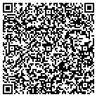 QR code with Source Locksmith of Waltham contacts