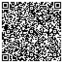 QR code with Spivey A Holly contacts