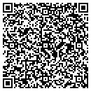 QR code with Thompson Maintenance Inc contacts