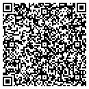 QR code with Waltham Lock Master contacts