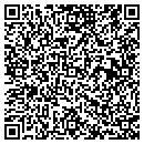 QR code with 24 Hour A Day Locksmith contacts