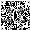 QR code with 24 Hour Always Locksmith contacts
