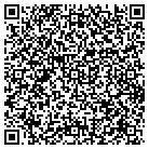 QR code with Timothy Alan Pommell contacts
