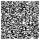 QR code with Sts Financial Service Inc contacts