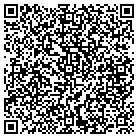 QR code with 24 Hour A State St Locksmith contacts