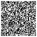 QR code with 24 Hour Emergency Locksmith contacts