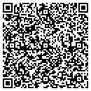 QR code with 24 Hour Locksmith Service contacts