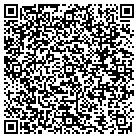 QR code with Thomas Christopher State Farm Agent contacts