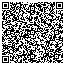 QR code with 24 Hour Locksmith Service contacts