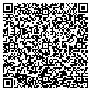 QR code with Todd Warner Construction contacts