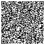 QR code with Tommy Weeks Construction Service Inc contacts