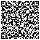QR code with 724 Hour Emergency Locksmith contacts