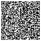 QR code with 7 Day 24 Hours Emergency Loc contacts