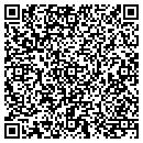 QR code with Templo Bautista contacts