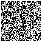QR code with A24 7 Emergency A Locksmith contacts