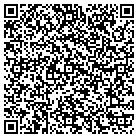 QR code with Total Custom Construction contacts