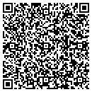 QR code with sea world fishmarket contacts