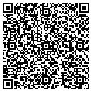 QR code with Energy Sciences Inc contacts