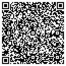 QR code with A24 All Day Emergency Locksmit contacts