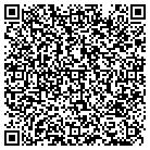 QR code with A24 Hour Always Avualable Emer contacts