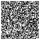 QR code with Bemini Features and Restaurant contacts