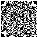 QR code with Benitez Omar MD contacts