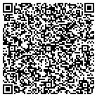 QR code with A Franklin St Emergency Locksmith contacts