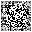 QR code with Spades Dental Care contacts