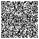 QR code with A Locksmith Service contacts