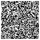 QR code with Tricorp Const Group Inc contacts