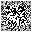 QR code with Always Locksmith contacts