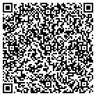 QR code with An Emergency 24 7 Locksmith Se contacts