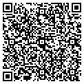 QR code with Bits Pieces contacts