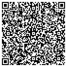 QR code with Cantor Insurance Group LLC contacts