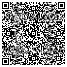 QR code with Tucson Mountain Congregation contacts
