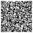 QR code with Lynn Safelock contacts