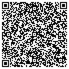QR code with Payless Locksmith of Lynn contacts