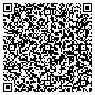 QR code with Tuscany Construction Group Inc contacts