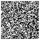 QR code with Royal YS Enterprise contacts