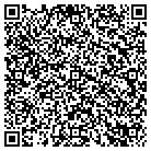 QR code with Unique Home Improvements contacts