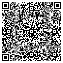 QR code with Sod Services Inc contacts