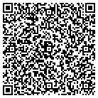 QR code with A Cbs A Emergency Locksmith Inc contacts