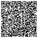 QR code with Brown Charles S MD contacts