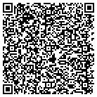 QR code with Accurate Locksmith of Somerville contacts