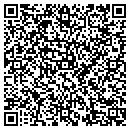 QR code with Unity Construction Inc contacts